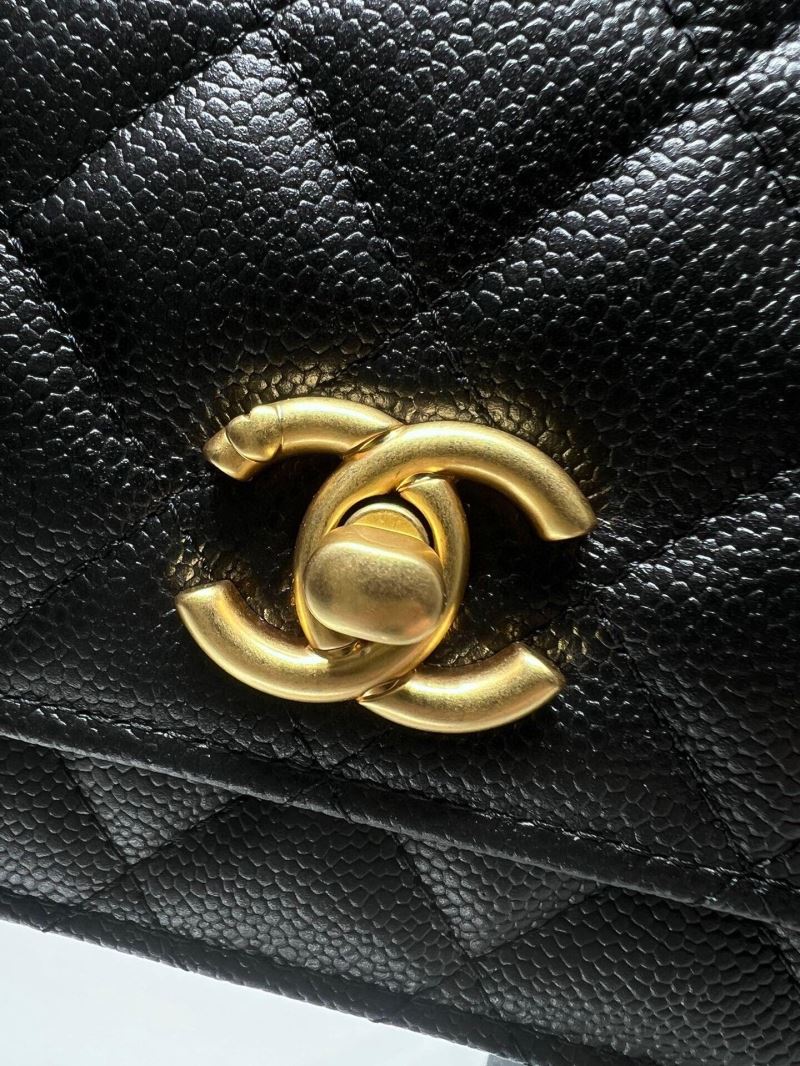 Chanel WOC Bags